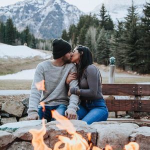 Meet your Posher, Kyle